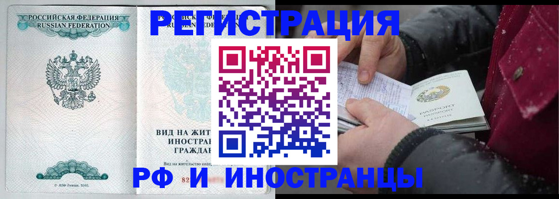 где прописаться в Светлогорске